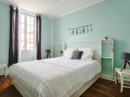 Maison 449 350 € sur Saint-Trojan-les-Bains (17370) - Réf. 3716