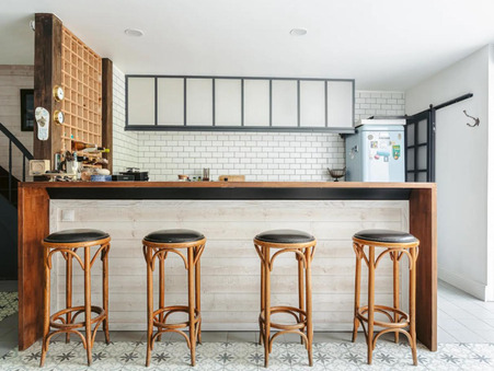 Achat maison Saint-Trojan-les-Bains Réf. 3716