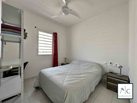 Maison sur Le Morne Rouge ; 342 000 €  ; Vente Réf. CAR227