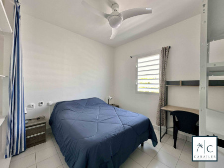 A vendre maison Le Morne Rouge 97260; 342 000 € 