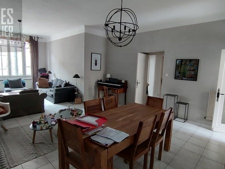 A vendre appartement Carcassonne 11000; 169 000 &euro; 