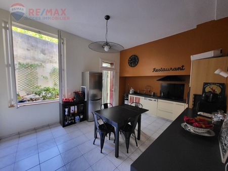 Appartement 169 000 &euro;  sur Carcassonne (11000) - Réf. 1101524466-5239