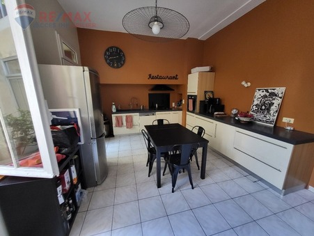 Vente appartement 169 000 &euro;  Carcassonne