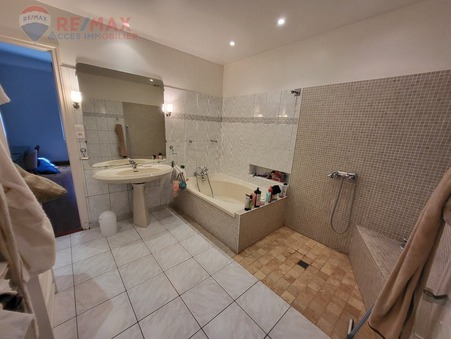 Appartement 169 000 &euro;  sur Carcassonne (11000) - Réf. 1101524466-5239