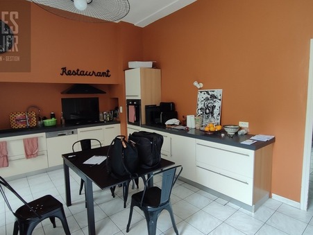 Appartement sur Carcassonne ; 169 000 &euro;  ; Achat Réf. 1101524466-5239