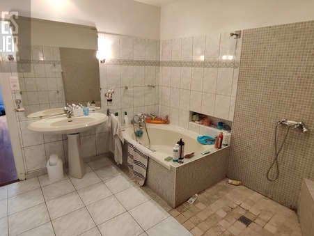 Appartement 169 000 &euro;  Réf. 1101524466-5239 Carcassonne