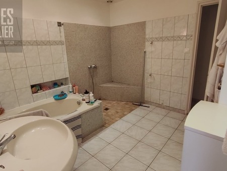 Appartement 169 000 &euro;  Réf. 1101524466-5239 Carcassonne