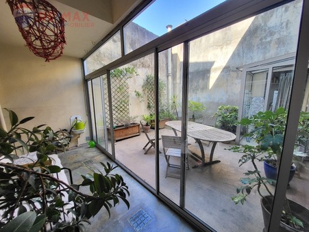 Appartement 169 000 &euro;  sur Carcassonne (11000) - Réf. 1101524466-5239