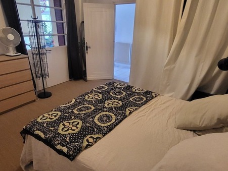 A vendre appartement Carcassonne 11000; 169 000 &euro; 