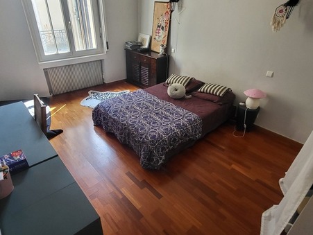 Appartement sur Carcassonne ; 169 000 &euro;  ; Achat Réf. 1101524466-5239