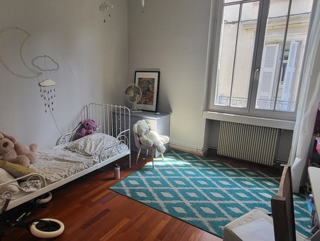 Appartement 169 000 &euro;  Réf. 1101524466-5239 Carcassonne