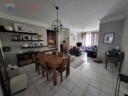 Appartement 169 000 &euro;  sur Carcassonne (11000) - Réf. 1101524466-5239