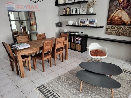 Appartement 169 000 &euro;  Réf. 1101524466-5239 Carcassonne