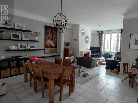 Appartement 169 000 &euro;  sur Carcassonne (11000) - Réf. 1101524466-5239