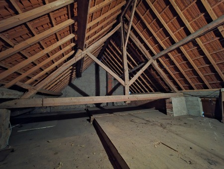 Maison 179 000 &euro;  Réf. 4924 Bragny sur Saone