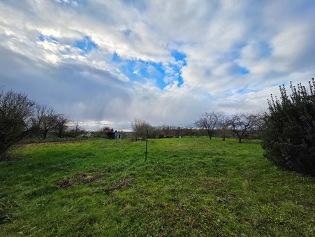 Maison 179 000 &euro;  Réf. 4924 Bragny sur Saone