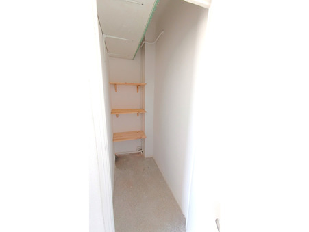 Appartement 820 €  Réf. 75MAR7 Marseille