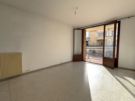 Appartement sur Marseille ; 199 000 €  ; Achat Réf. PIN-495-TP