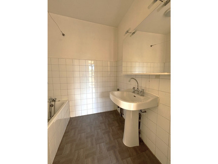 Appartement 199 000 €  Réf. PIN-495-TP Marseille