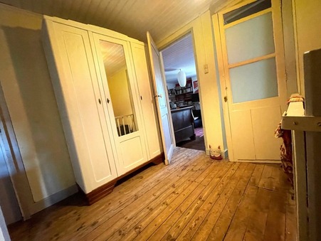 A vendre maison Targon 33760; 312 000 €