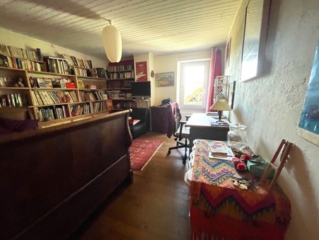 Vente maison 312 000 € Targon