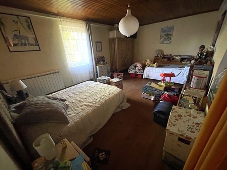 Maison 312 000 € sur Targon (33760) - Réf. 1343-HABITATCONSEILG_1343