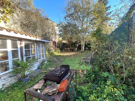 Maison 312 000 € Réf. 1343-HABITATCONSEILG_1343 Targon