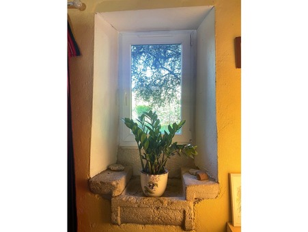 Maison sur Targon ; 312 000 € ; Vente Réf. 1343-HABITATCONSEILG_1343