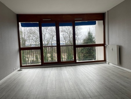 Appartement 1 055 €  sur Taverny (95150) - Réf. 1603-VALERE95150_1603