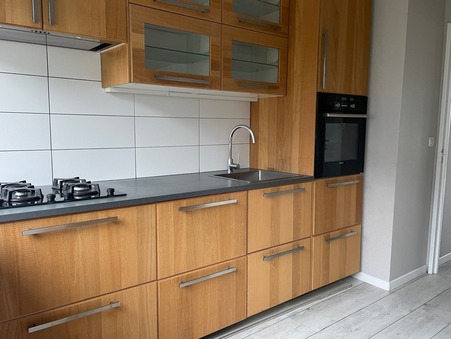 Location appartement Taverny 95150; 1 055 € 