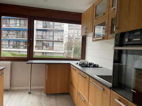 Appartement sur Taverny ; 1 055 €  ; A louer Réf. 1603-VALERE95150_1603