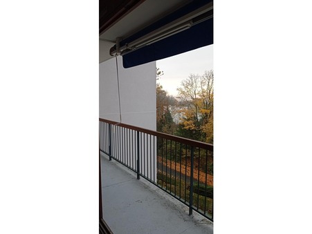 A louer appartement 1 055 €  Taverny