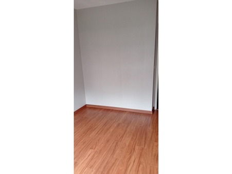Location appartement Taverny Réf. 1603-VALERE95150_1603