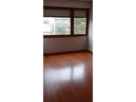 A louer appartement 1 055 €  Taverny