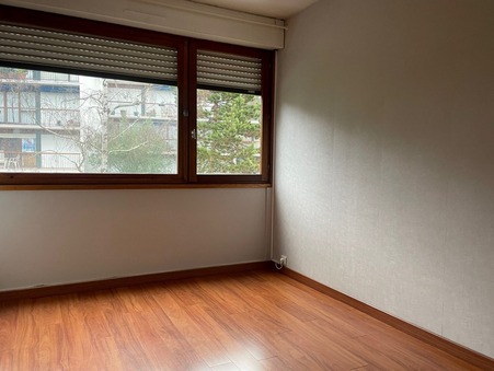 Appartement 1 055 €  Réf. 1603-VALERE95150_1603 Taverny