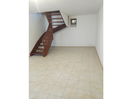 Maison 550 €  sur Saint-Germain-en-Cogles (35133) - Réf. FL2025-1068