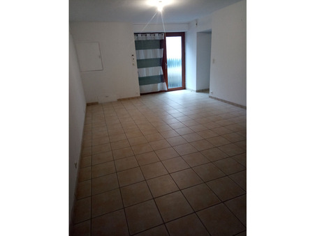 Maison 550 €  sur Saint-Germain-en-Cogles (35133) - Réf. FL2025-1068