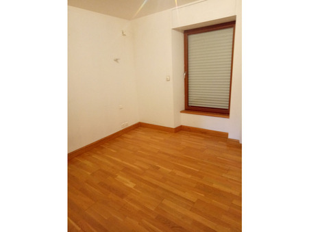 Maison 550 €  sur Saint-Germain-en-Cogles (35133) - Réf. FL2025-1068