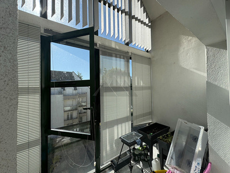 Appartement 181 900 € Réf. 26296cv Quimper