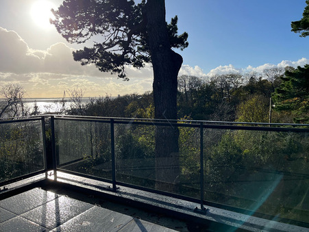 A vendre appartement Brest 29200; 360 000 € 