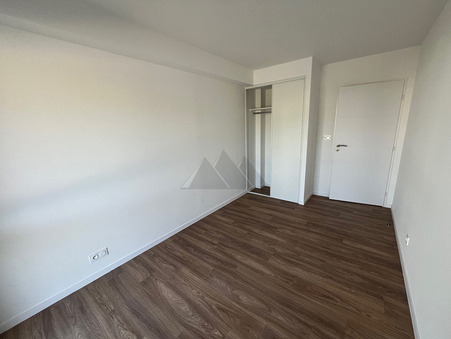 Vente appartement 360 000 €  Brest