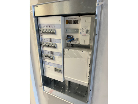 Appartement 360 000 €  Réf. 25577b1-GL Brest