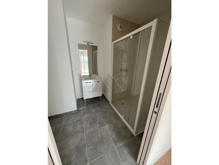 Appartement sur Brest ; 415 000 €  ; Vente Réf. 25577c2-GL