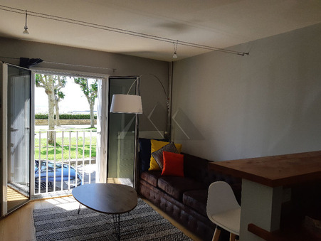 Location appartement Brest Réf. 13011MLB