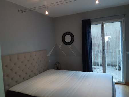 Appartement 750 €  sur Brest (29200) - Réf. 13011MLB