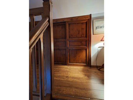 Maison 314 200 € sur Chateau Gontier sur Mayenne (53200) - Réf. M911808