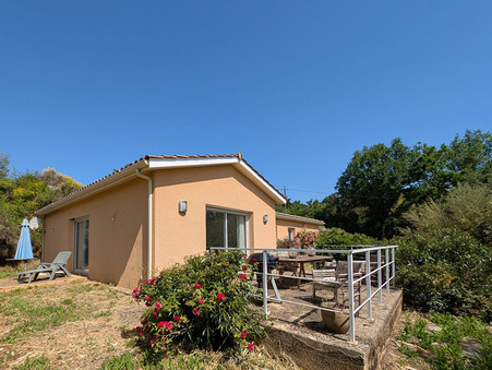 Achat maison Varen Réf. 13866