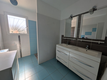 A vendre maison Varen 82330; 194 700 &euro; 