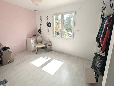 Maison sur Varen ; 194 700 &euro;  ; Vente Réf. 13866