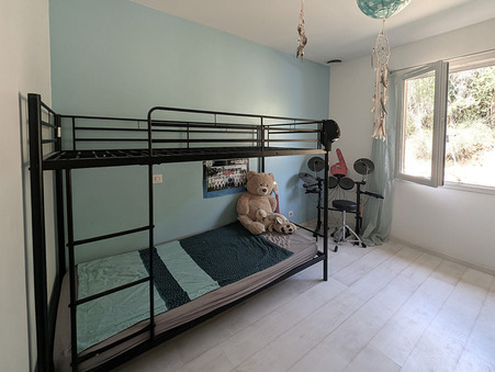 Vente maison 194 700 &euro;  Varen